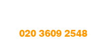 Italian dentist london