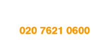 Italian dentist london