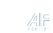 italian dentist london